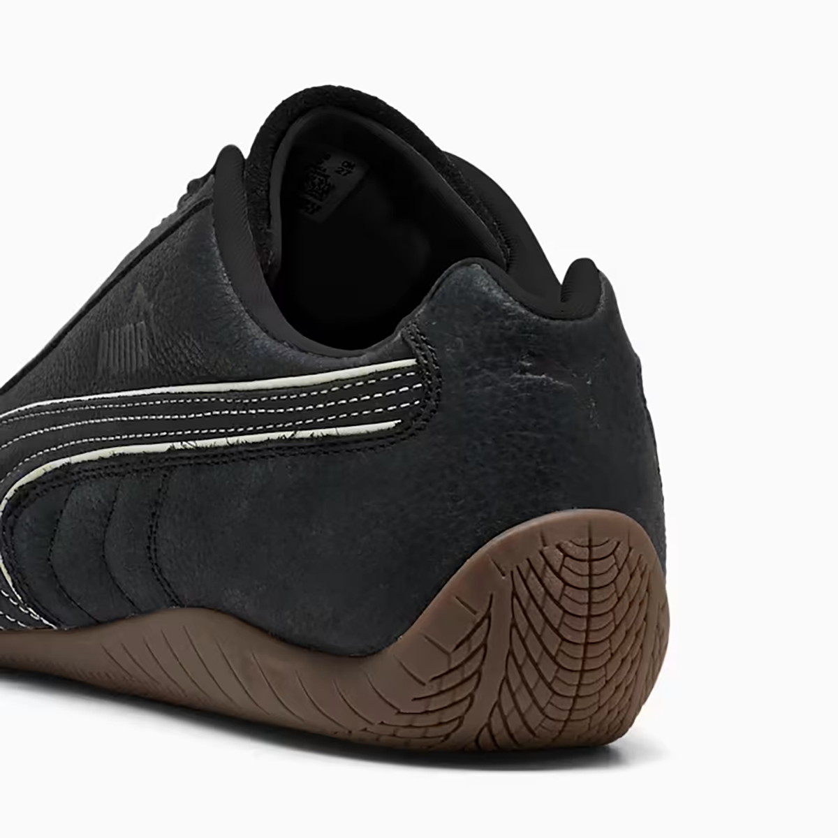 PUM2SNE12689TXU_Puma+Black-Gum_4.png