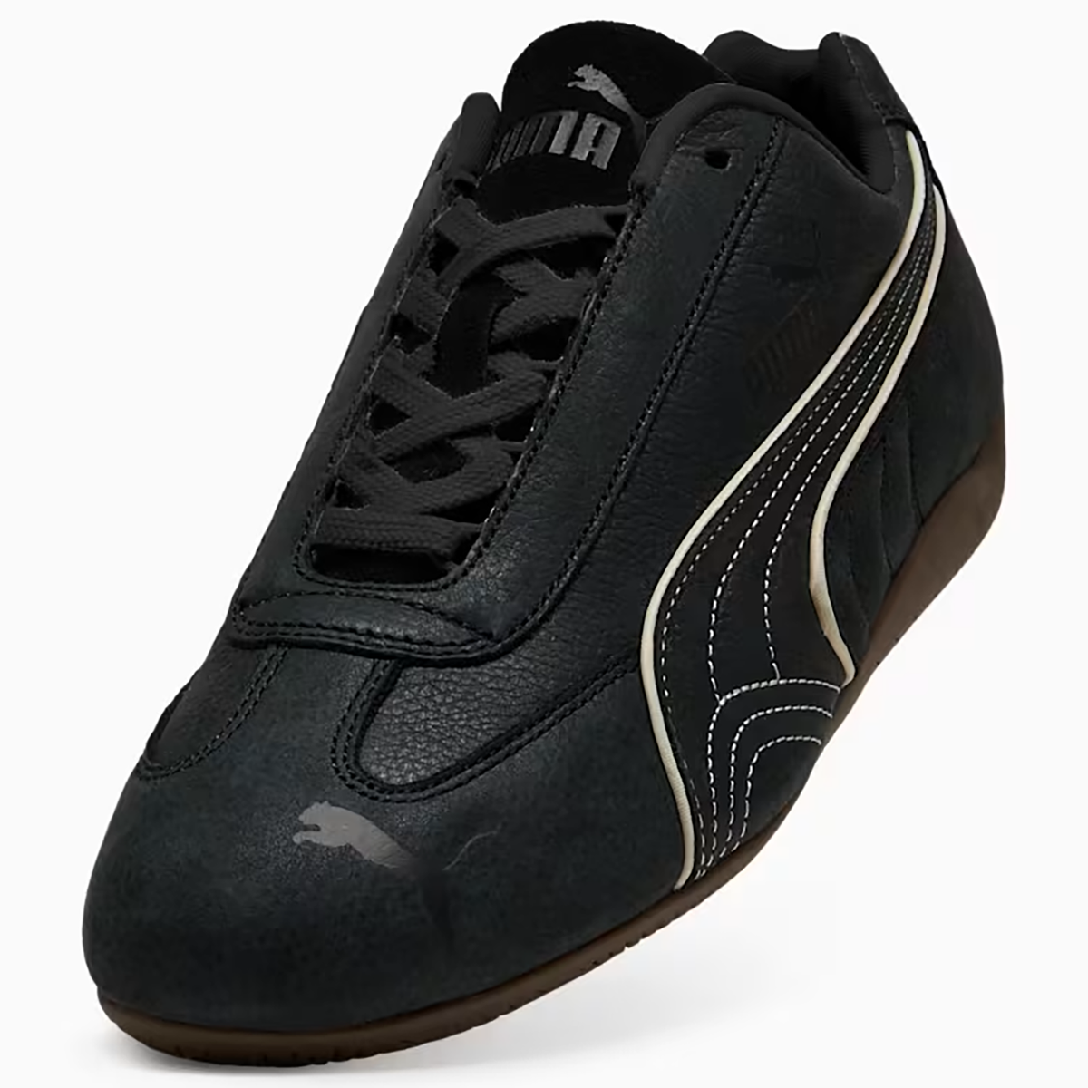 PUM2SNE12689TXU_Puma+Black-Gum_5.png