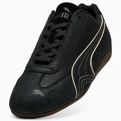 PUM2SNE12689TXU_Puma+Black-Gum_5.png