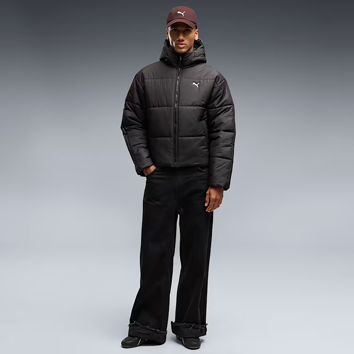 PUM2SNE12689TXU_Puma+Black-Gum_6.png