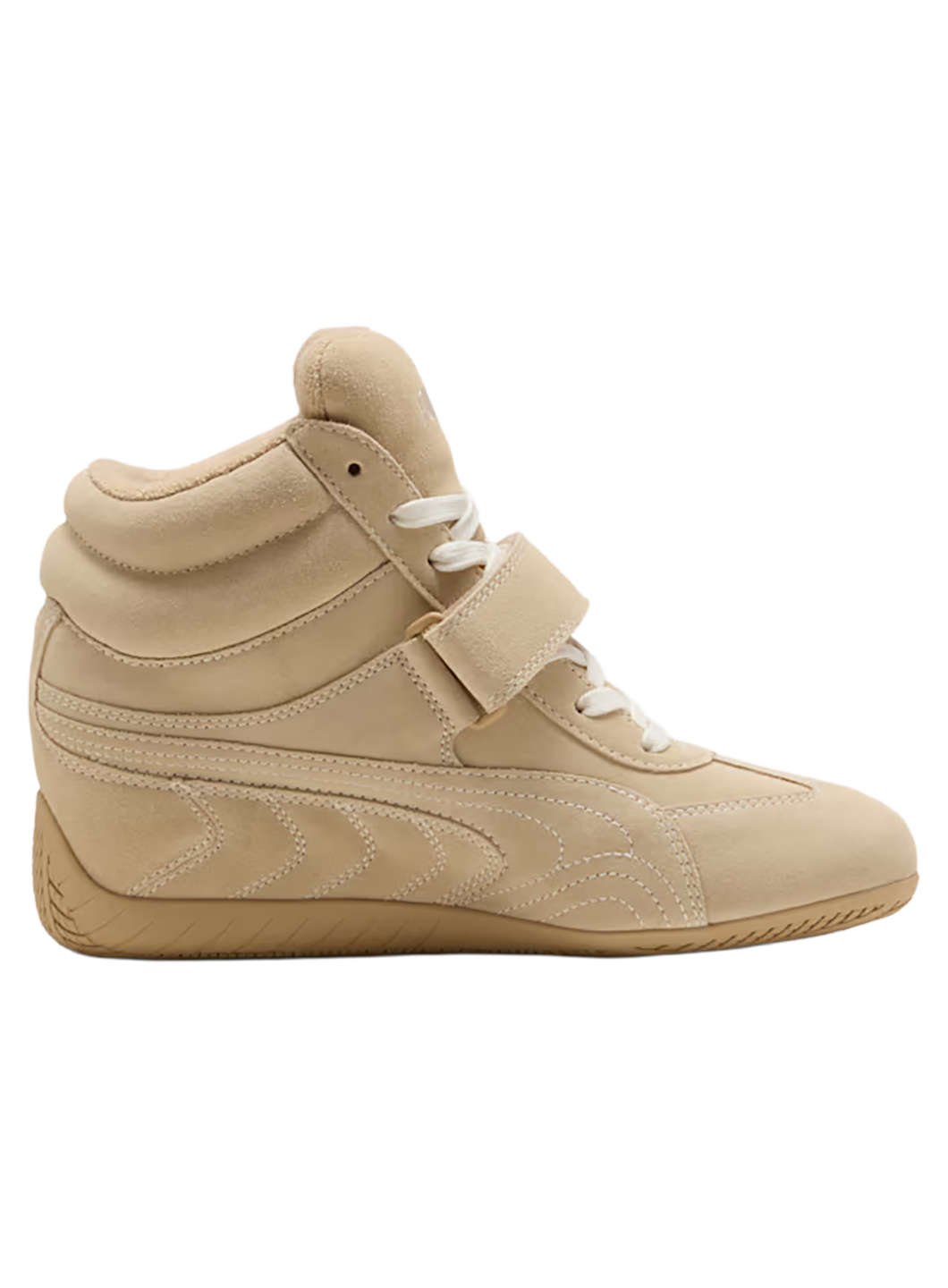 PUM2SNE12691LEW_Sand+Dune-Alpine+Snow_0.png