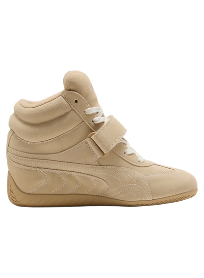 PUM2SNE12691LEW_Sand+Dune-Alpine+Snow_0.png