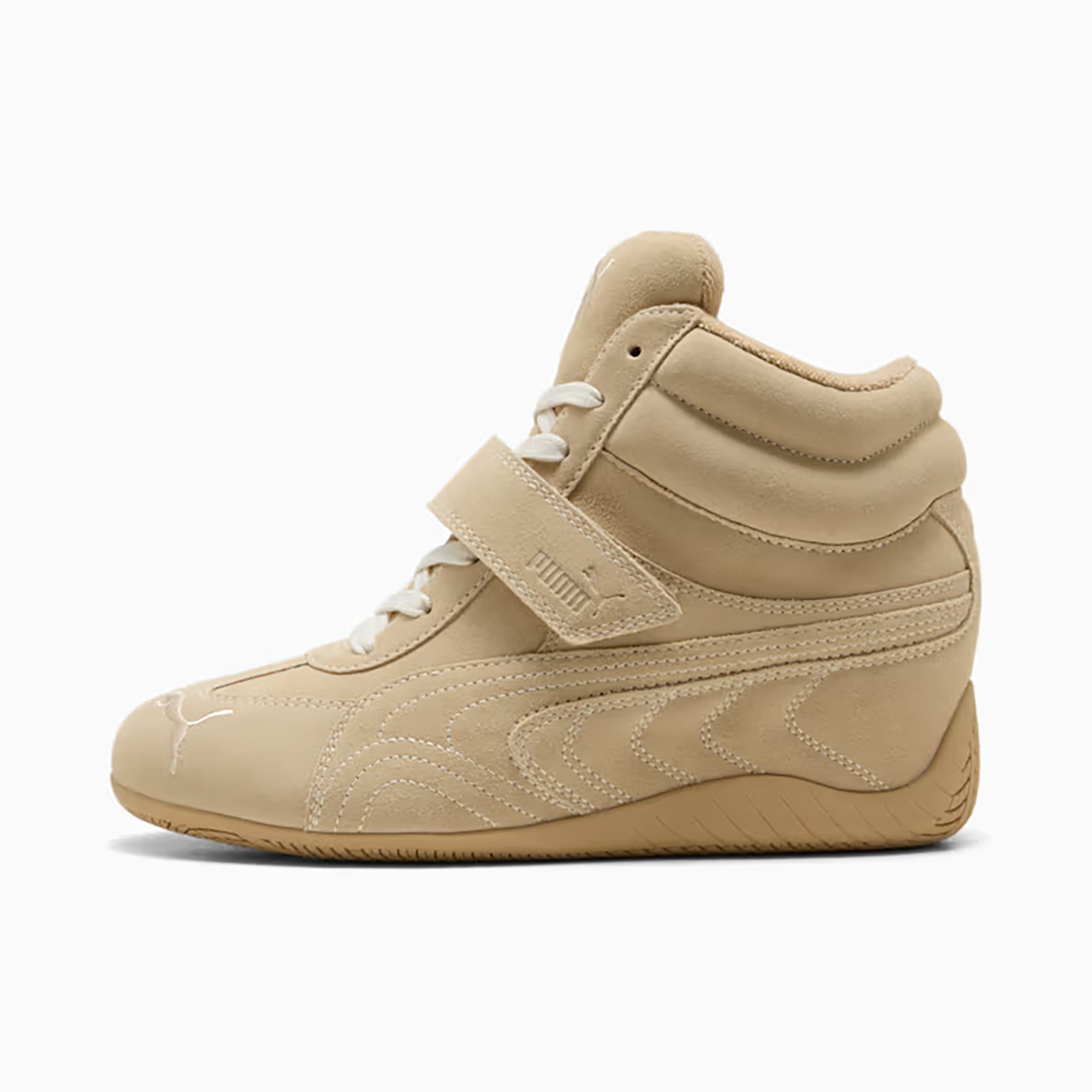 PUM2SNE12691LEW_Sand+Dune-Alpine+Snow_1.png