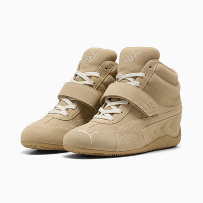PUM2SNE12691LEW_Sand+Dune-Alpine+Snow_2.png