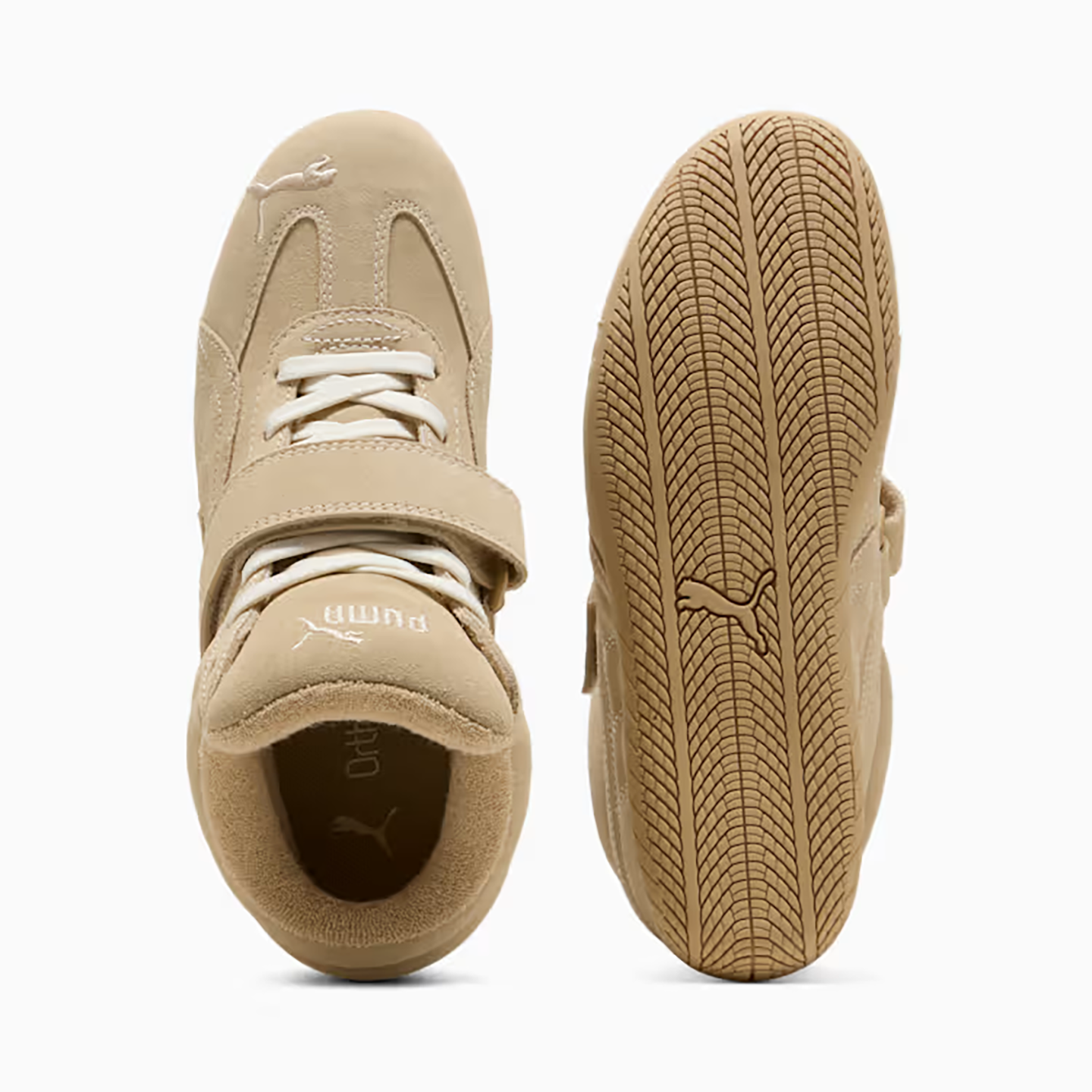 PUM2SNE12691LEW_Sand+Dune-Alpine+Snow_3.png
