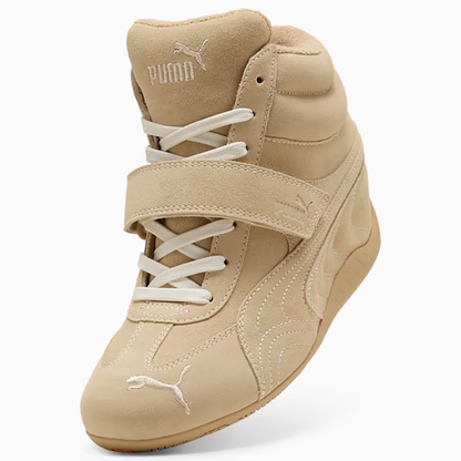 PUM2SNE12691LEW_Sand+Dune-Alpine+Snow_4.png