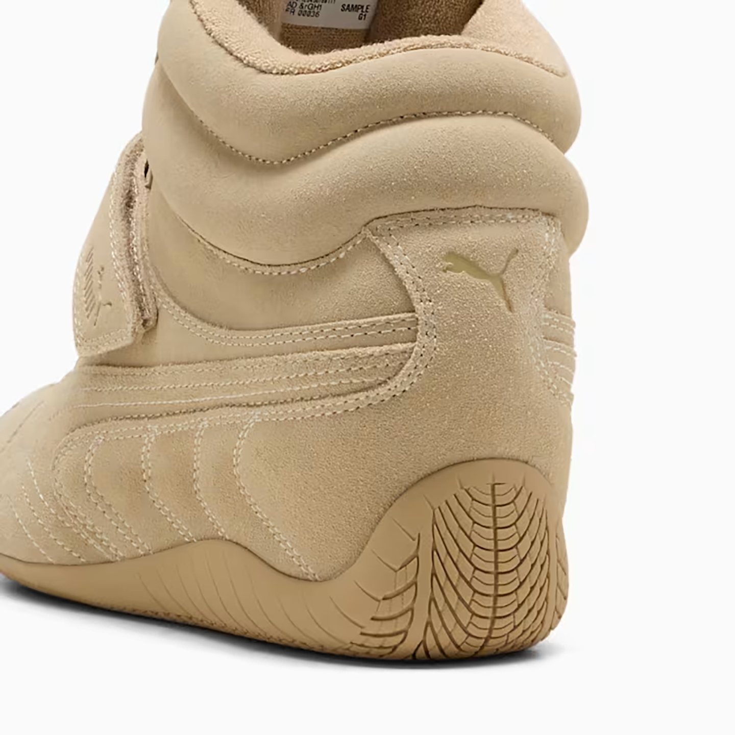 PUM2SNE12691LEW_Sand+Dune-Alpine+Snow_5.png