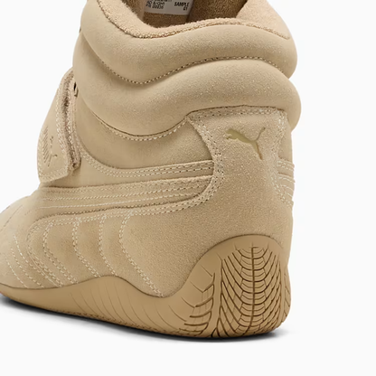PUM2SNE12691LEW_Sand+Dune-Alpine+Snow_5.png