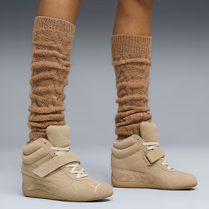 PUM2SNE12691LEW_Sand+Dune-Alpine+Snow_7.png