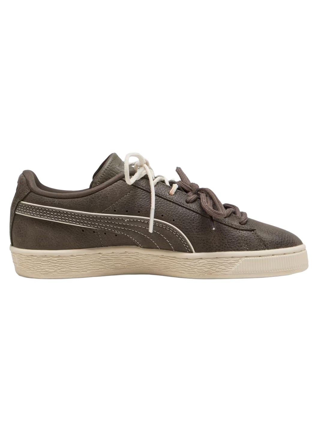 PUM2SNE12693LEW_Matte+Bronze-Frosted+Ivory_0.png