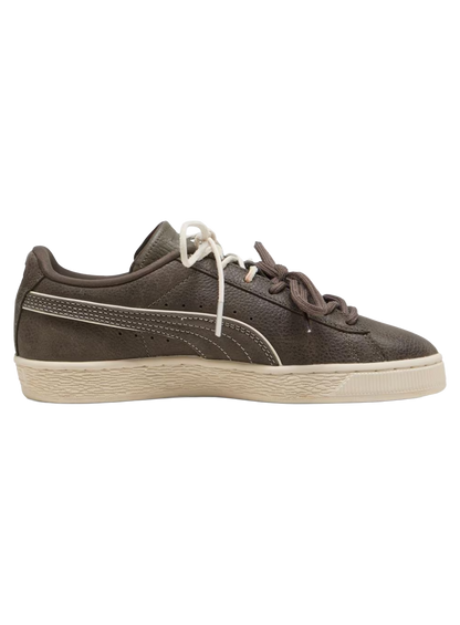 PUM2SNE12693LEW_Matte+Bronze-Frosted+Ivory_0.png