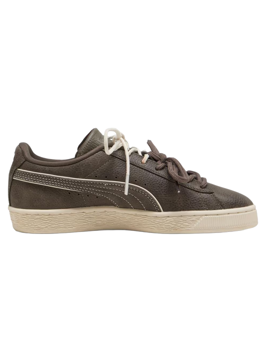 PUM2SNE12693LEW_Matte+Bronze-Frosted+Ivory_0.png