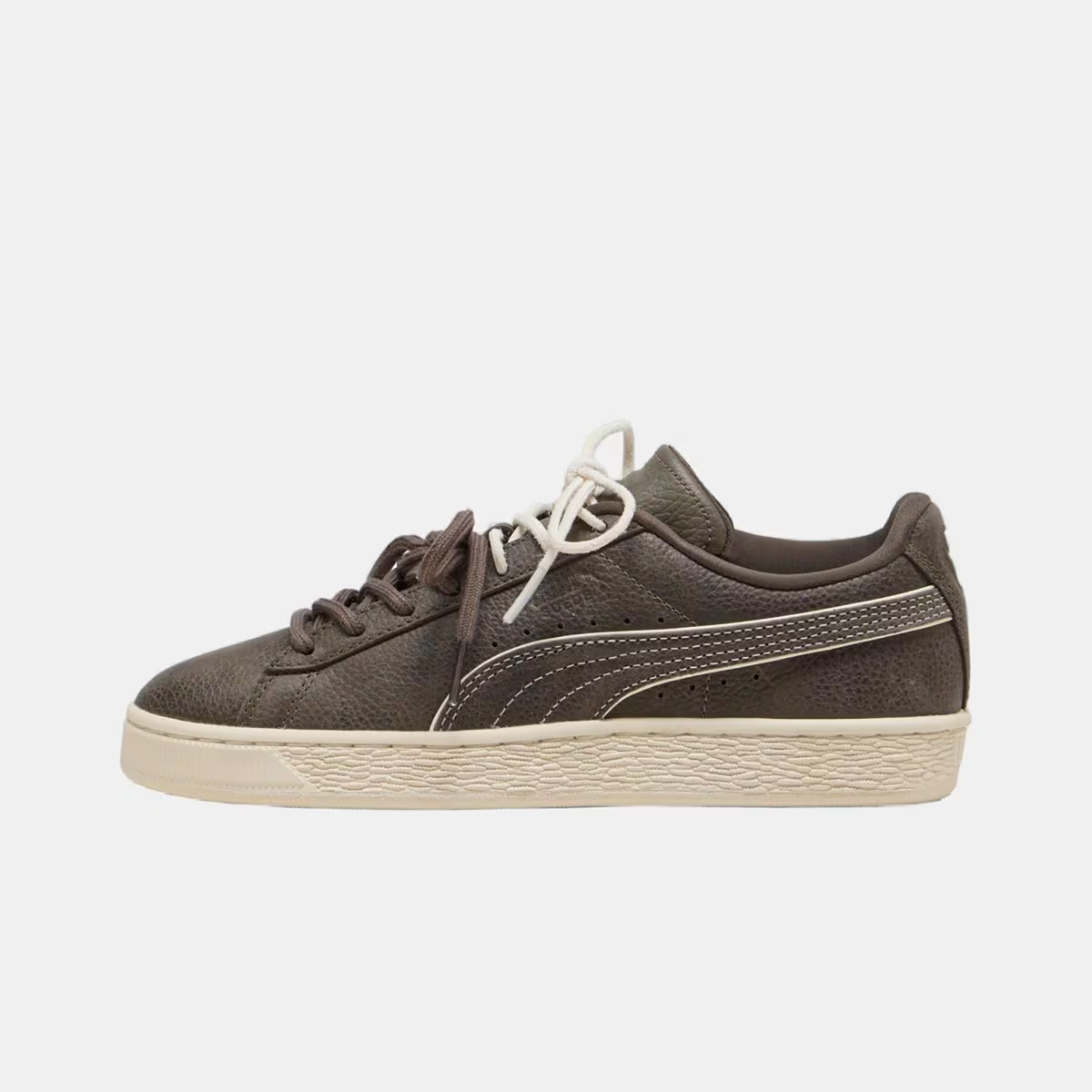 PUM2SNE12693LEW_Matte+Bronze-Frosted+Ivory_1.png