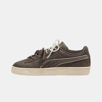 PUM2SNE12693LEW_Matte+Bronze-Frosted+Ivory_1.png