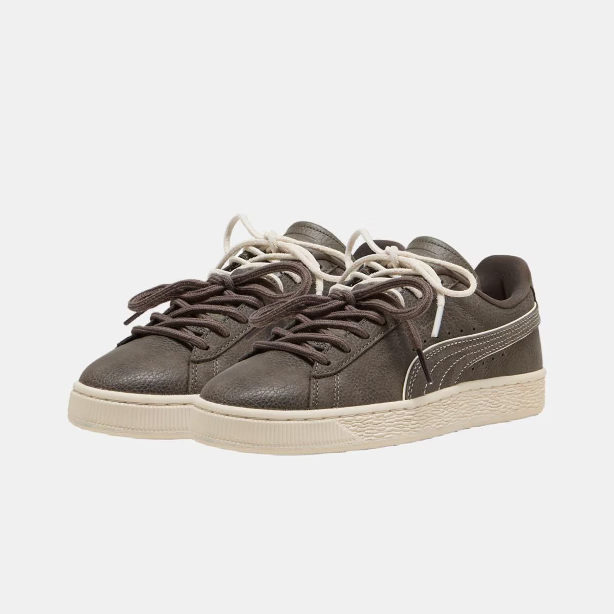PUM2SNE12693LEW_Matte+Bronze-Frosted+Ivory_2.png