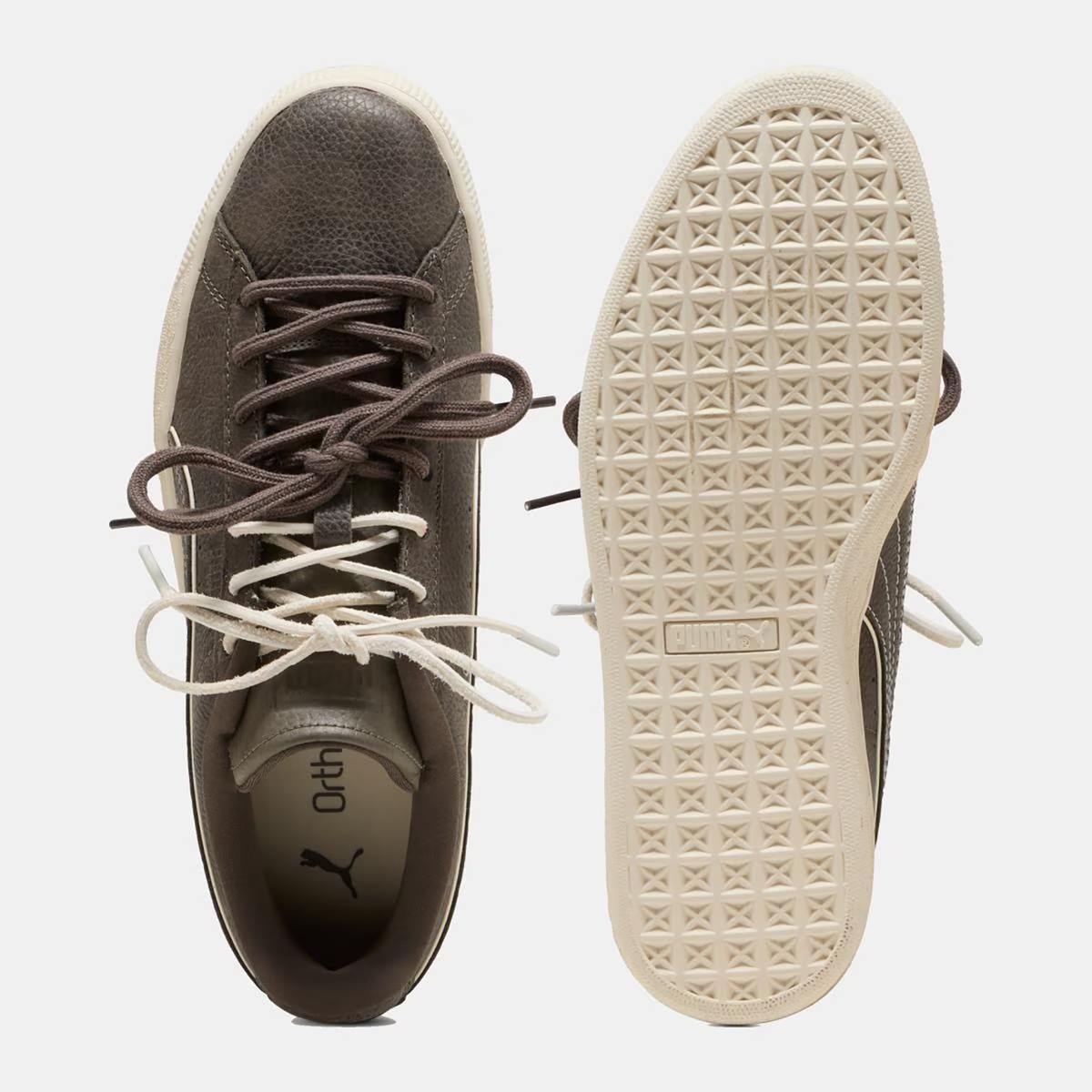 PUM2SNE12693LEW_Matte+Bronze-Frosted+Ivory_3.png
