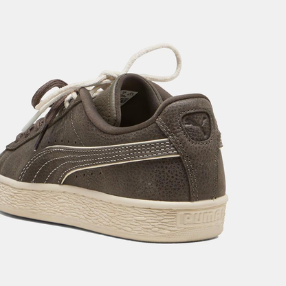 PUM2SNE12693LEW_Matte+Bronze-Frosted+Ivory_4.png