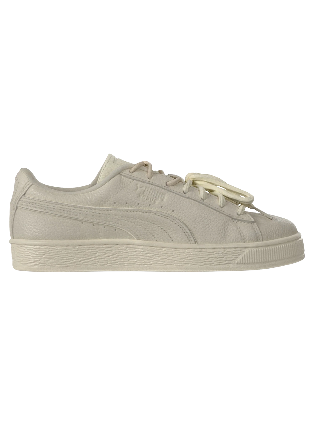 PUM2SNE12693LEW_Vapor+Gray-Warm+White_0.png