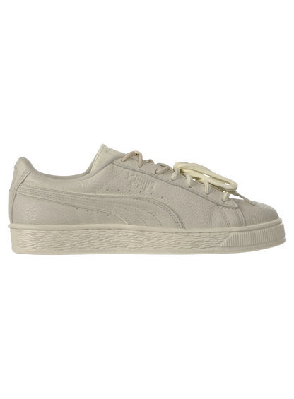PUM2SNE12693LEW_Vapor+Gray-Warm+White_0.png
