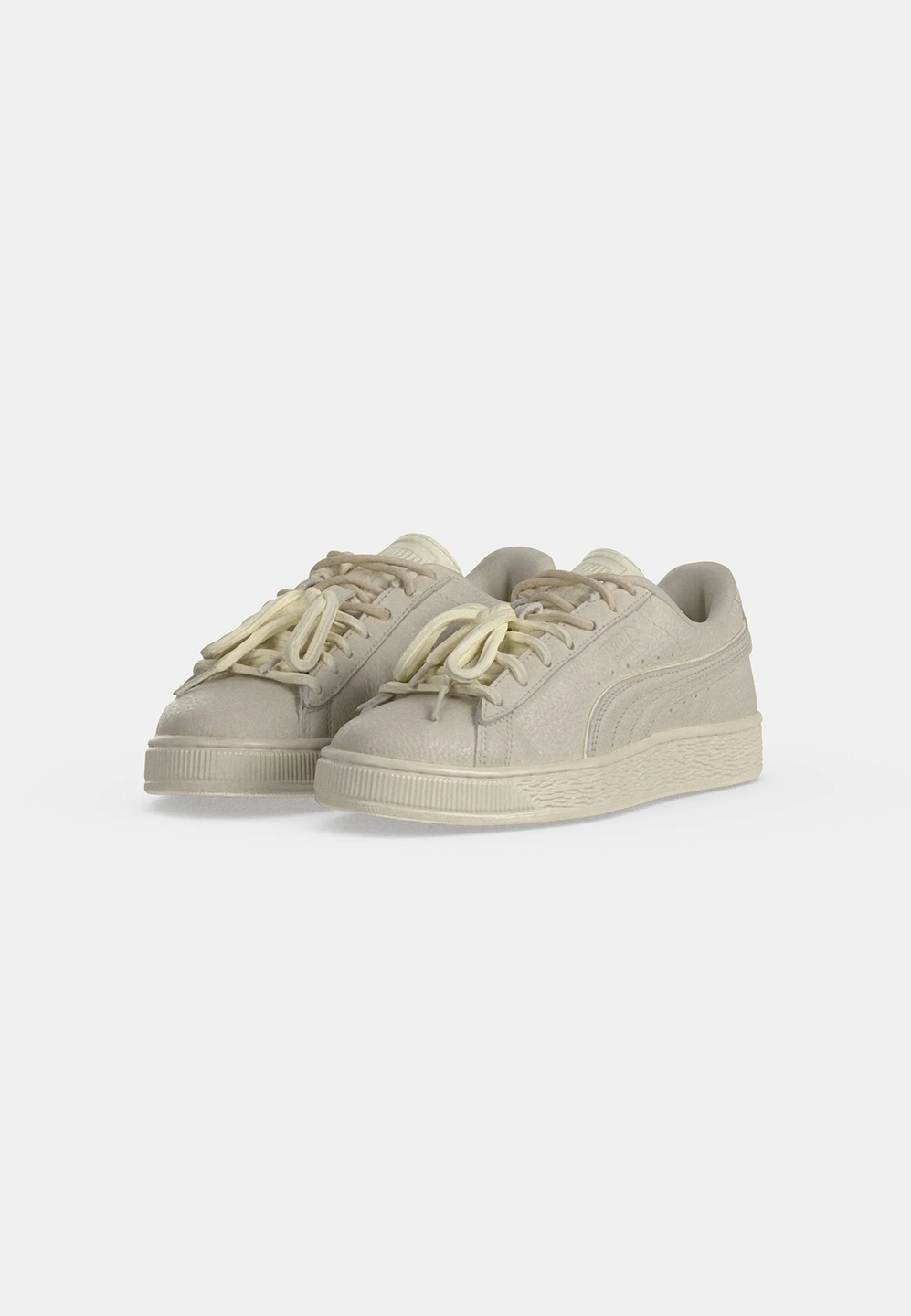 PUM2SNE12693LEW_Vapor+Gray-Warm+White_1.png