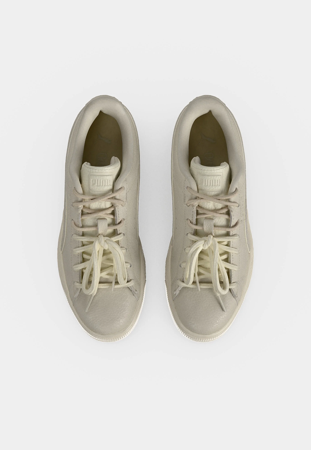 PUM2SNE12693LEW_Vapor+Gray-Warm+White_2.png