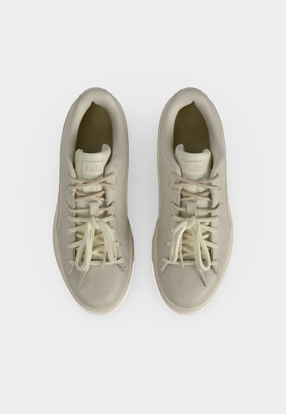 PUM2SNE12693LEW_Vapor+Gray-Warm+White_2.png