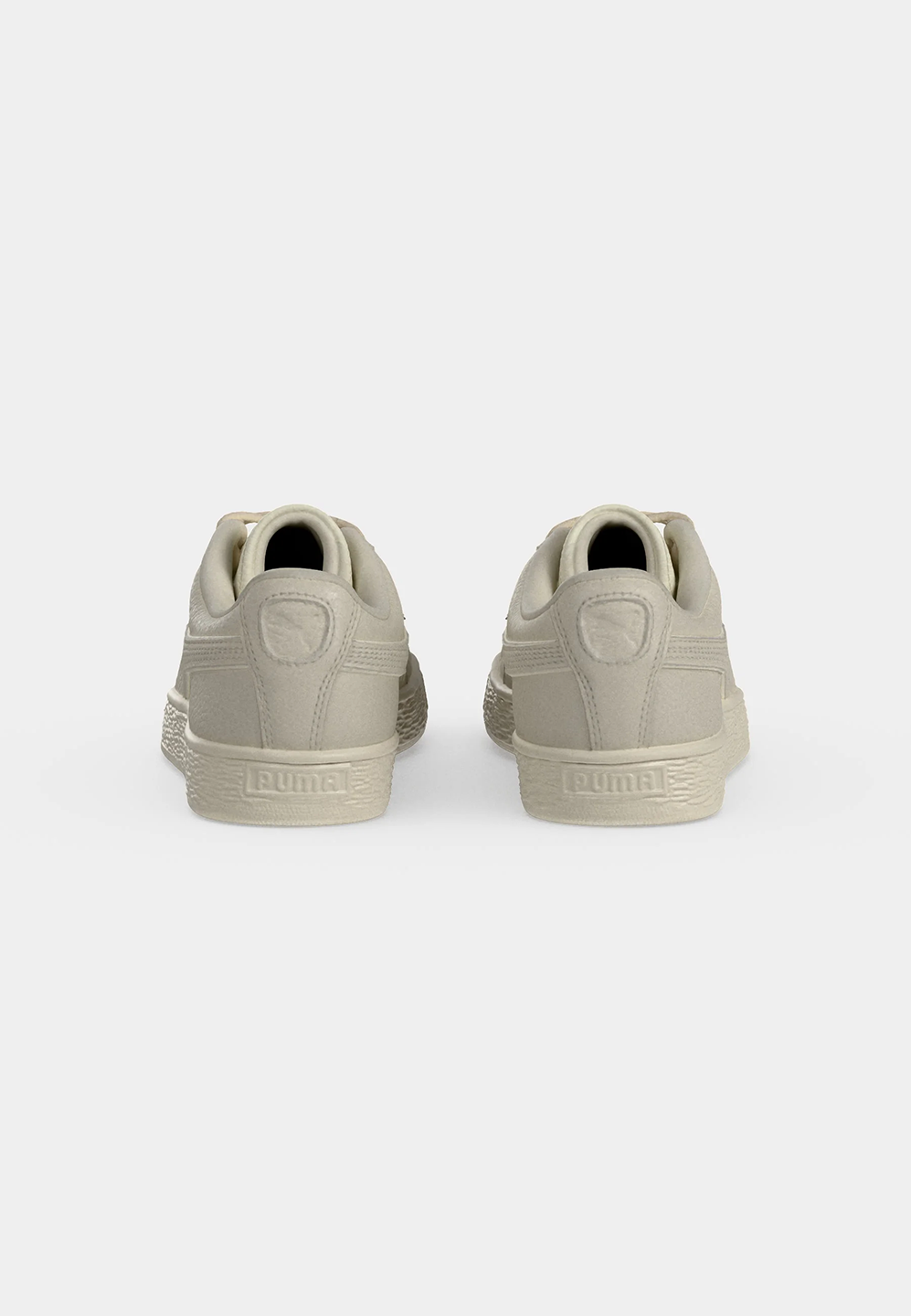 PUM2SNE12693LEW_Vapor+Gray-Warm+White_3.png