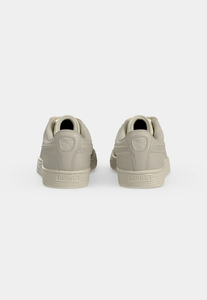 PUM2SNE12693LEW_Vapor+Gray-Warm+White_3.png