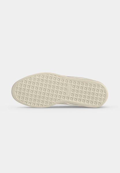 PUM2SNE12693LEW_Vapor+Gray-Warm+White_4.png