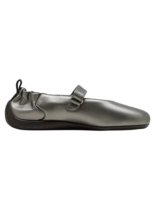 PUM2SNE12695LEW_Aged+Silver-Flat+Dark+Gray_0.png