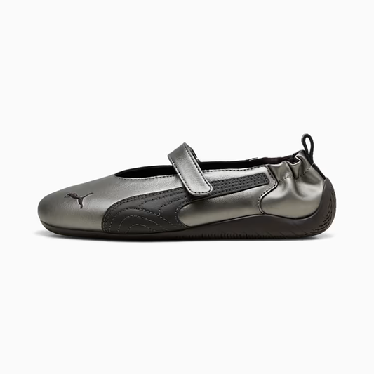 PUM2SNE12695LEW_Aged+Silver-Flat+Dark+Gray_1.png