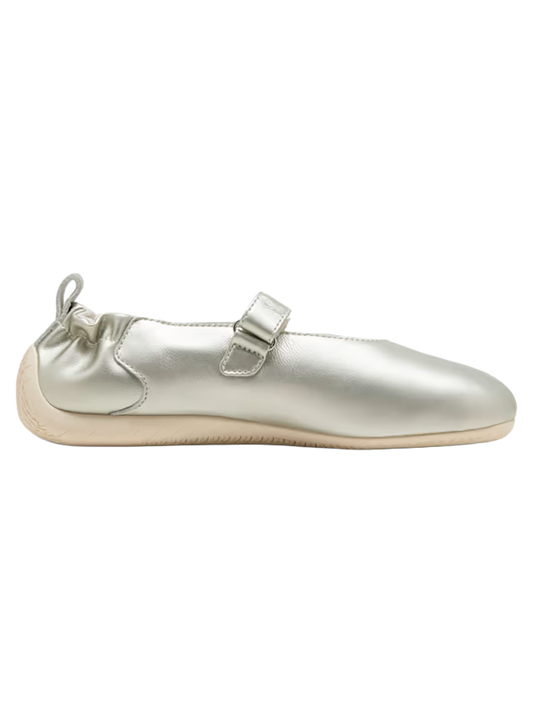 PUM2SNE12695LEW_Metallic+Gold-Warm+White_0.png