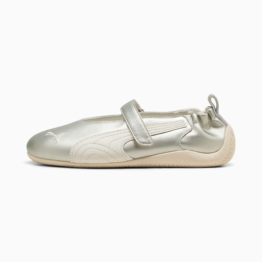 PUM2SNE12695LEW_Metallic+Gold-Warm+White_1.png