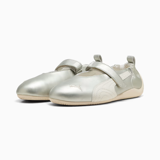 PUM2SNE12695LEW_Metallic+Gold-Warm+White_2.png