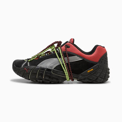 PUM2SNE12699LEU_PUMA+Black-Formula+Red_1.avif