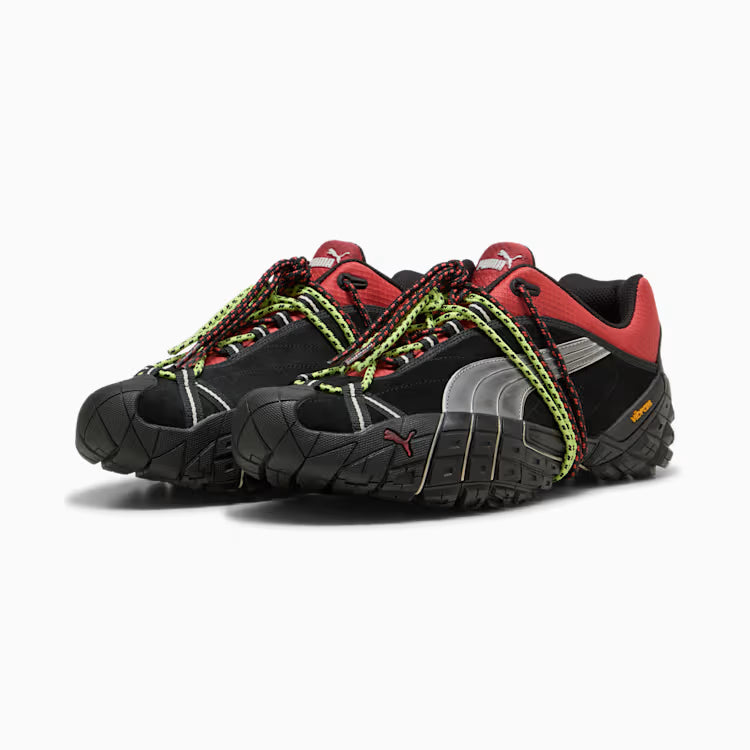 PUM2SNE12699LEU_PUMA+Black-Formula+Red_2.avif