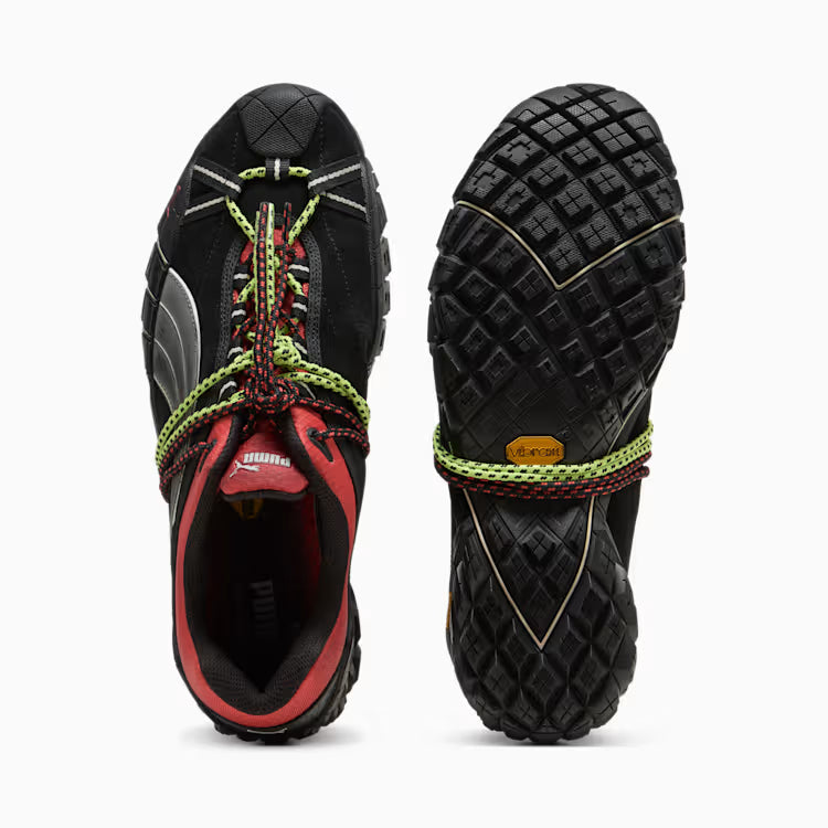 PUM2SNE12699LEU_PUMA+Black-Formula+Red_3.avif