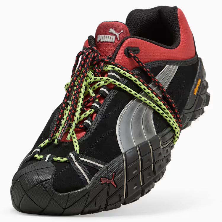 PUM2SNE12699LEU_PUMA+Black-Formula+Red_4.avif