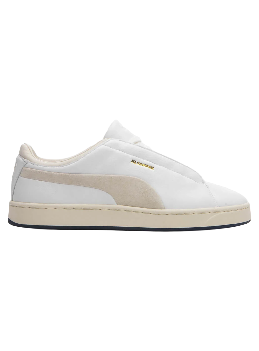 PUM2SNE12713LEU_PUMA+White-Warm+White_0.png