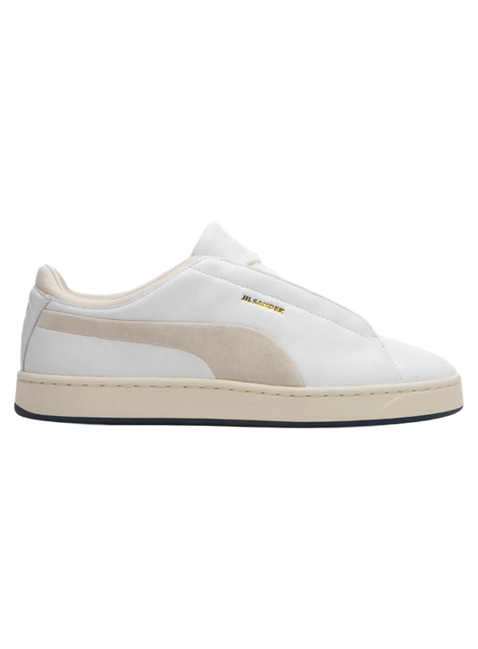 PUM2SNE12713LEU_PUMA+White-Warm+White_0.png