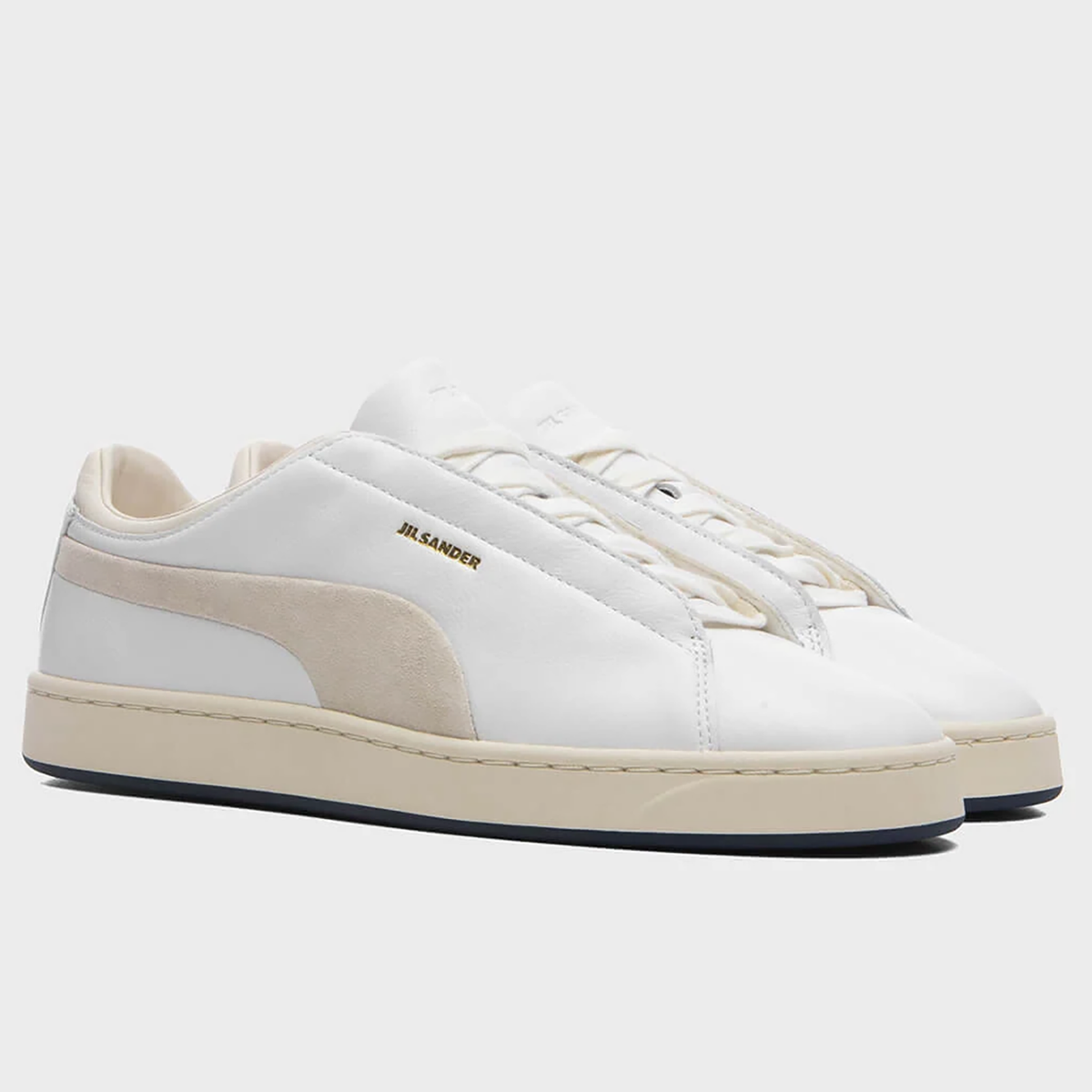 PUM2SNE12713LEU_PUMA+White-Warm+White_1.png