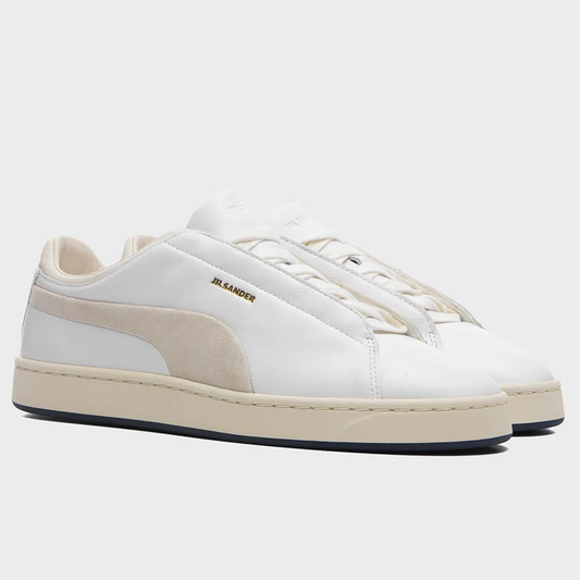 PUM2SNE12713LEU_PUMA+White-Warm+White_1.png