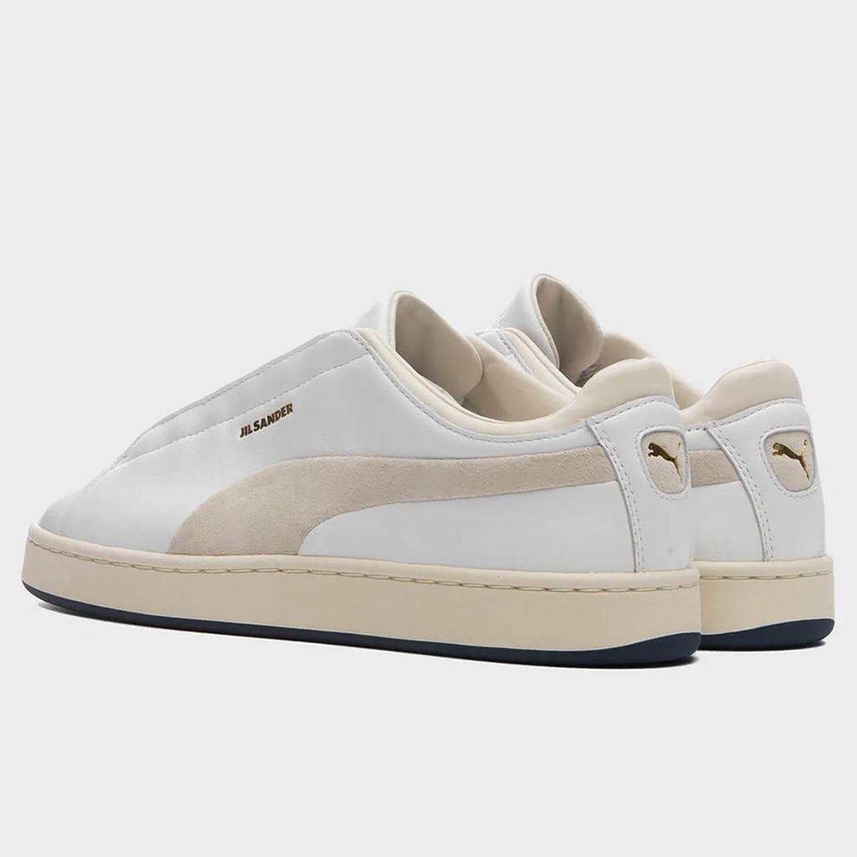 PUM2SNE12713LEU_PUMA+White-Warm+White_2.png