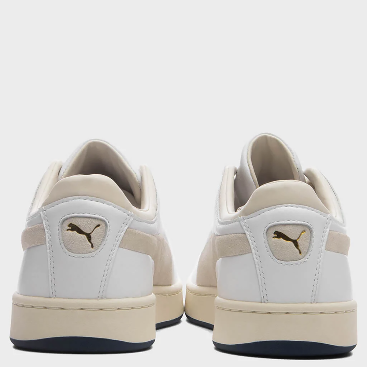 PUM2SNE12713LEU_PUMA+White-Warm+White_3.png