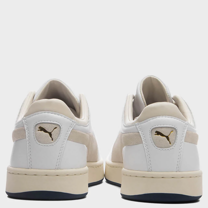 PUM2SNE12713LEU_PUMA+White-Warm+White_3.png