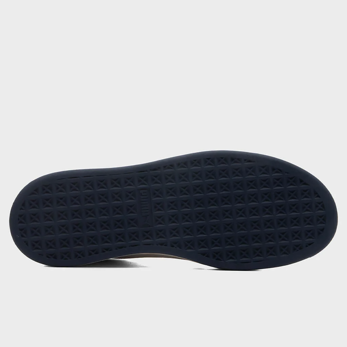PUM2SNE12713LEU_PUMA+White-Warm+White_4.png
