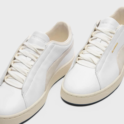 PUM2SNE12713LEU_PUMA+White-Warm+White_5.png