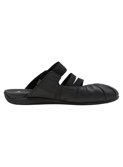 PUM2SNE24633LEW_Black_0.png