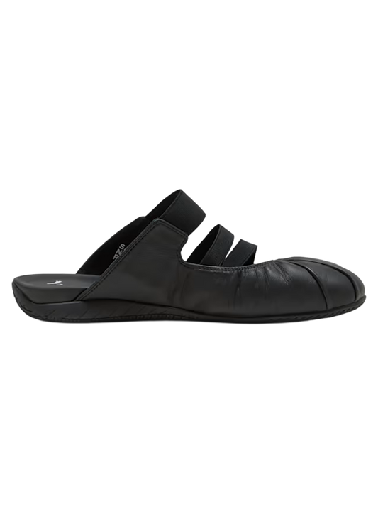 PUM2SNE24633LEW_Black_0.png
