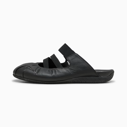 PUM2SNE24633LEW_Black_1.png
